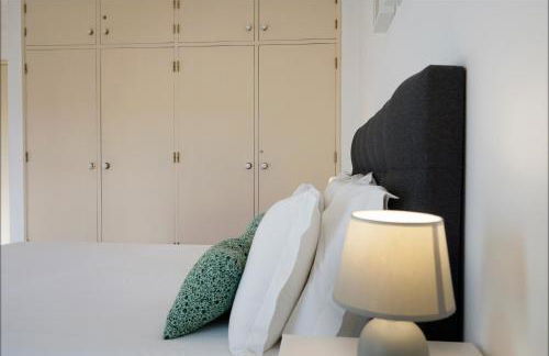 Casa da Praia - Manta Rota - Foto 44