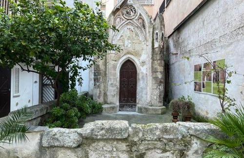 Suite Cavour Luxury Home Taranto - Foto 39