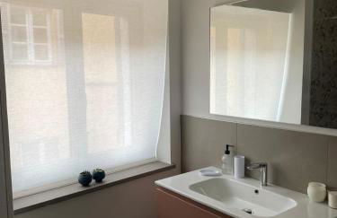 Palazzo 1472 - Photo 15