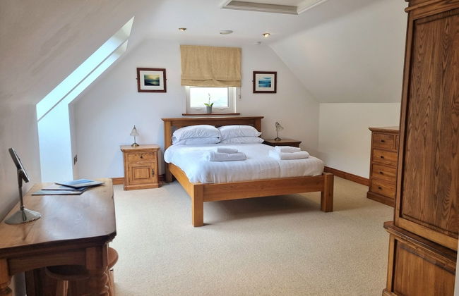 Beachcombers Apartments - Foto 41