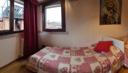 Bellissima Terrazza - Foto 2