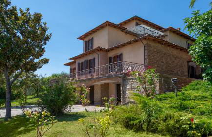 Villa Fiorentini 10, Emma Villas - Foto 12