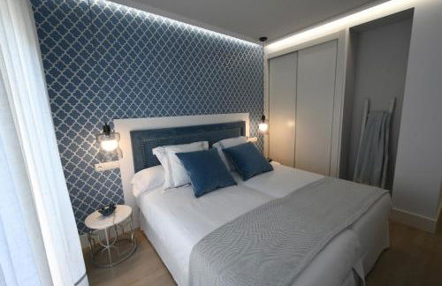 LEÓN SUITE Urban Studios - Foto 25