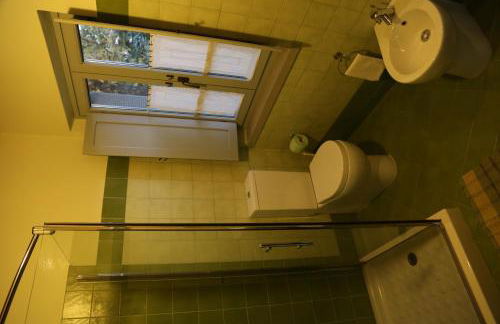 Agriturismo La Scarpaia - Foto 67