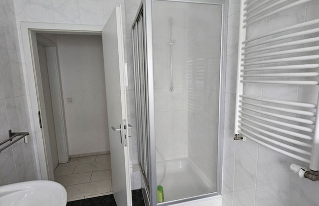 Pension Seckbach - Foto 70