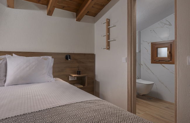 Esperanza Villas - Foto 8