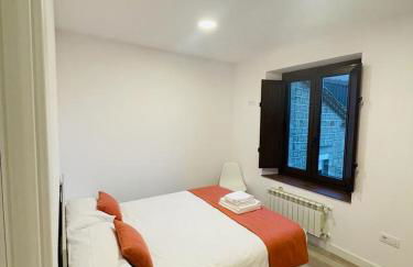 Apartamentos Rurales La Plaza 2 - Foto 13