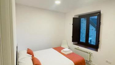 Apartamentos Rurales La Plaza 3 - Foto 1