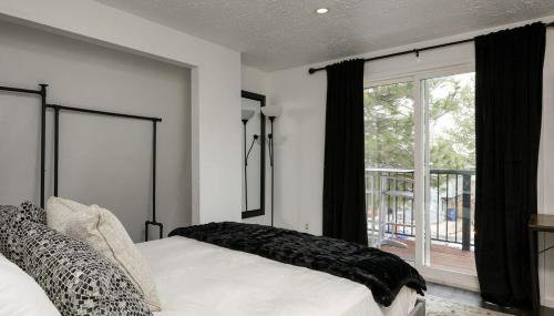 The Leonard Lane Hideout - Foto 3