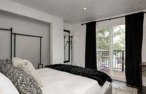 The Leonard Lane Hideout - Foto 3