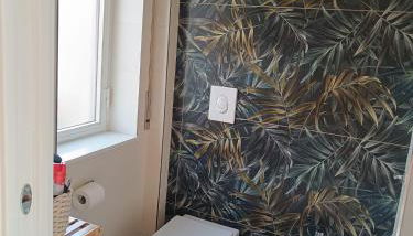 Stella Marina - Foto 4