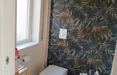 Stella Marina - Foto 4