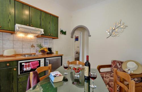 Rolandos Apartments - Foto 9