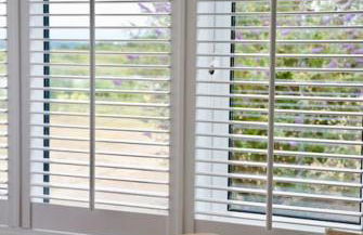 A unique, off-grid Eco Friendly Beach House. - Foto 40