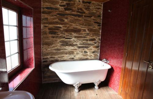 Casa do Médico - Foto 13