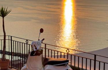 Casa Vacanze "Pizzo Sorriso Del Mare" - Foto 1