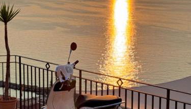 Casa Vacanze "Pizzo Sorriso Del Mare" - Foto 1