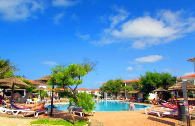 Gorgeous 3-bed Villa Tortuga Beach Resort - Foto 16