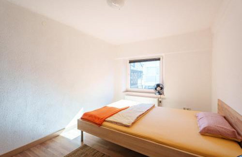 Haus Hauptstrasse 23a - Foto 71