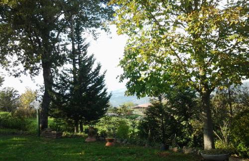 La Casa di Cesarina - Foto 35