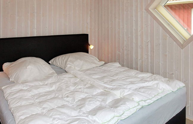 Holiday Home in Gelting - Photo 6