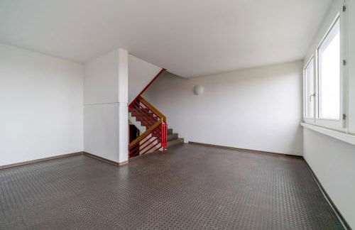 Private Apartment - Foto 23