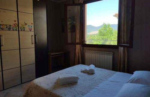Il Poggio - Foto 15