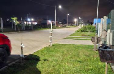 Casa Müller - Veraneio Imbé - Foto 7