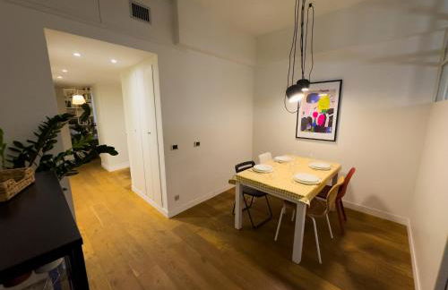 Casa Machiavelli - Foto 6