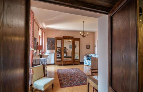 Residence Serliana - Foto 80