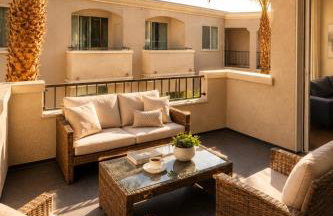 Marina Del Rey 2-Bedroom and 1-Bedroom - Close To Beach - Foto 25