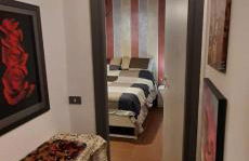 Appartamento Lucia - Foto 58