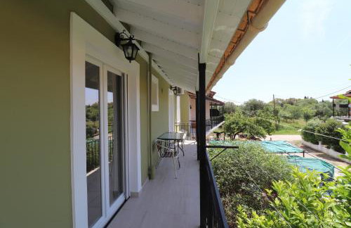 Dragana apartments - Photo 21