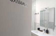 Dimora Mariflor - Foto 17