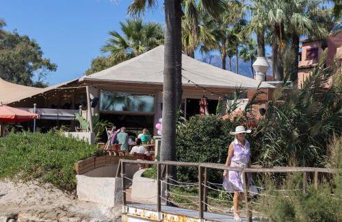 Apartment la Vida en Rosa - Foto 9