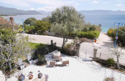 Les Figuiers - Foto 42