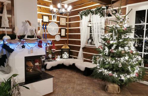 Górska Latarnia - Foto 55