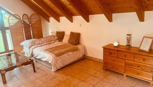 Ferienwohnung Kern - Foto 4