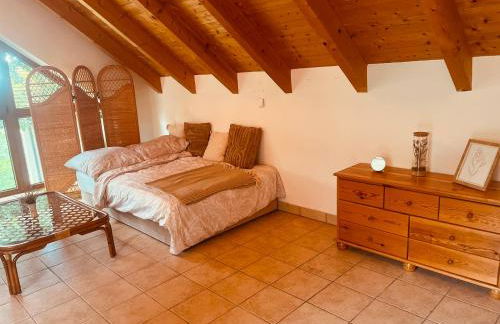 Ferienwohnung Kern - Foto 4