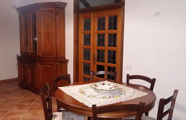 Agriturismo San Filippo - Foto 8