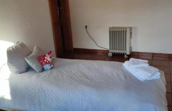 Tocando el cielo - Foto 37