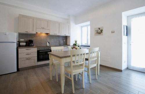 Appartamenti Borgo San Pietro - Foto 54