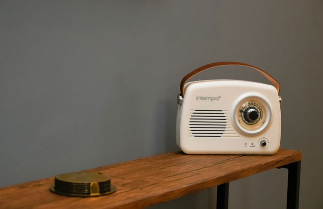 The Gallery Apartment - Foto 22