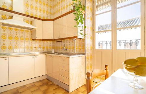 La Casa Del Limonero - Foto 23