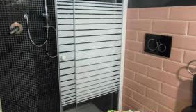 Secret Room Anagni - Foto 4