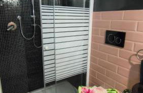 Secret Room Anagni - Foto 4