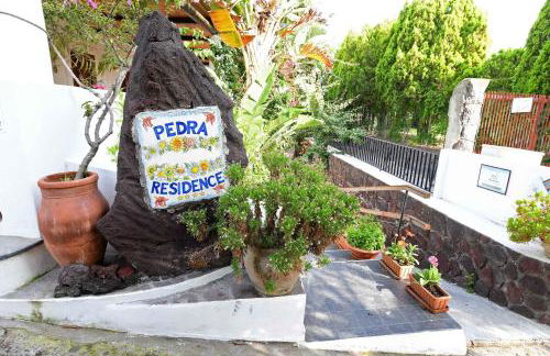 Pedra Residence - Foto 1