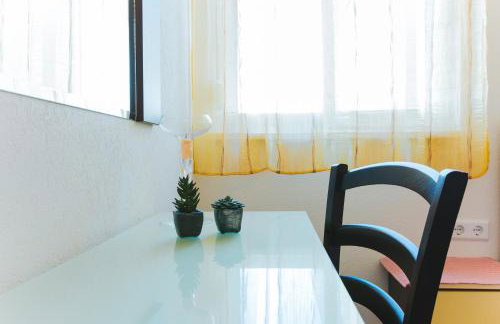 Apartmani Villa Marija - Foto 27