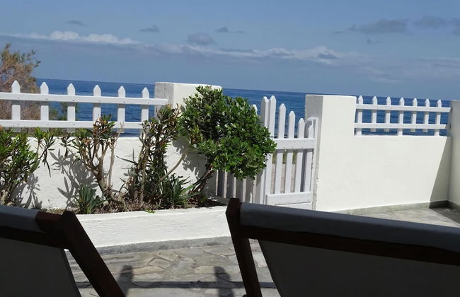 NAMA Beach House - Foto 34