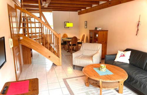 Ferienanlage Freyenhöfe - Foto 4